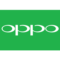 logo_oppo