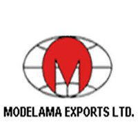 logo modelama