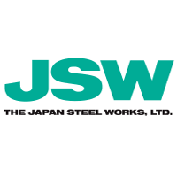logo jsw