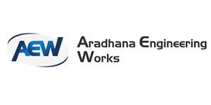 logo aew
