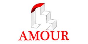 logo amour