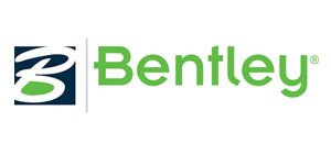 logo bentley