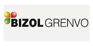 logo bizol grenvo