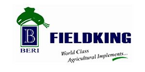 logo fieldking
