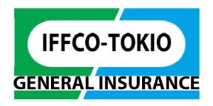 logo iffco tokio