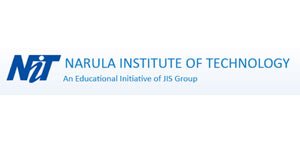 logo nit