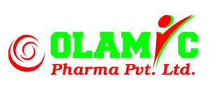 logo olamic