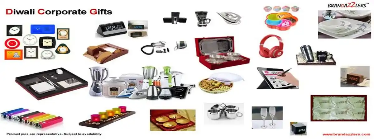 corporate diwali gift items for employees